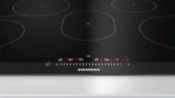 Siemens EH875FFB1E Induktions-Kochstelle, 80cm -Küchen Profi 5e75bbf0f0102a4c93246c2efefb8b33