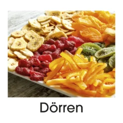 GOURMETmaxx Heißluft-Fritteuse Digital - Fritteuse, Ofen & Drehgrill In Einem - Heißluftfritteuse - Schwarz XXXL Heißluft Fritteuse Airfryer Digital Backofen Fettfrei Drehgrill 9L Pommes -Küchen Profi 5e949566f50d7556336f2329ac7f978d