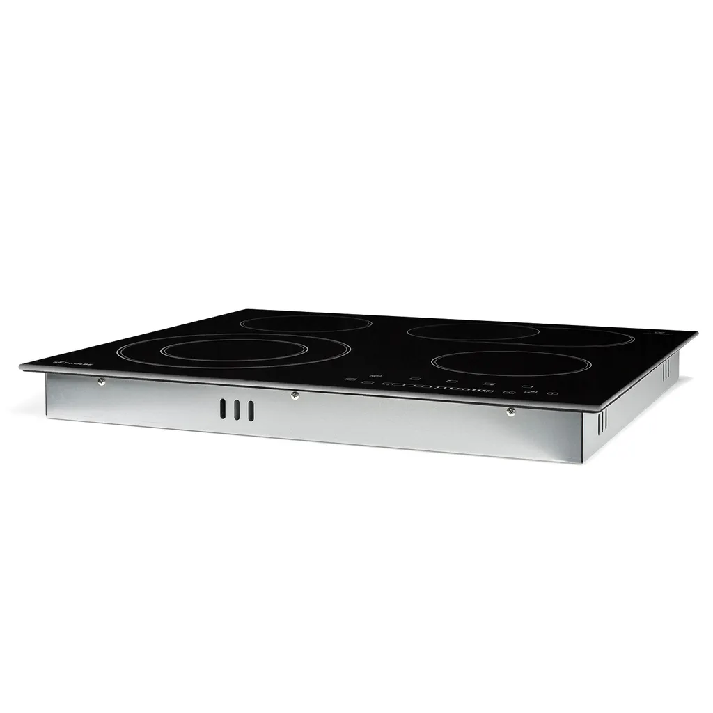 Backofen Und Kochfeld SET8017_59RL 16 Backofen Und Kochfeld SET8017_59RL – Bild 14