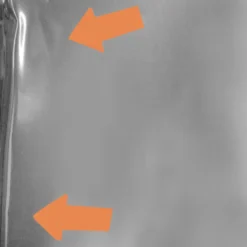 LG GSJ761PZTZ SidebySide Mit Door-in-Door Und Wassertank 601L 178cm 34 LG GSJ761PZTZ SidebySide Mit Door-in-Door Und Wassertank 601L 178cm -Küchen Profi 5ed0fb65f3ac70b60be0bed7890745c9