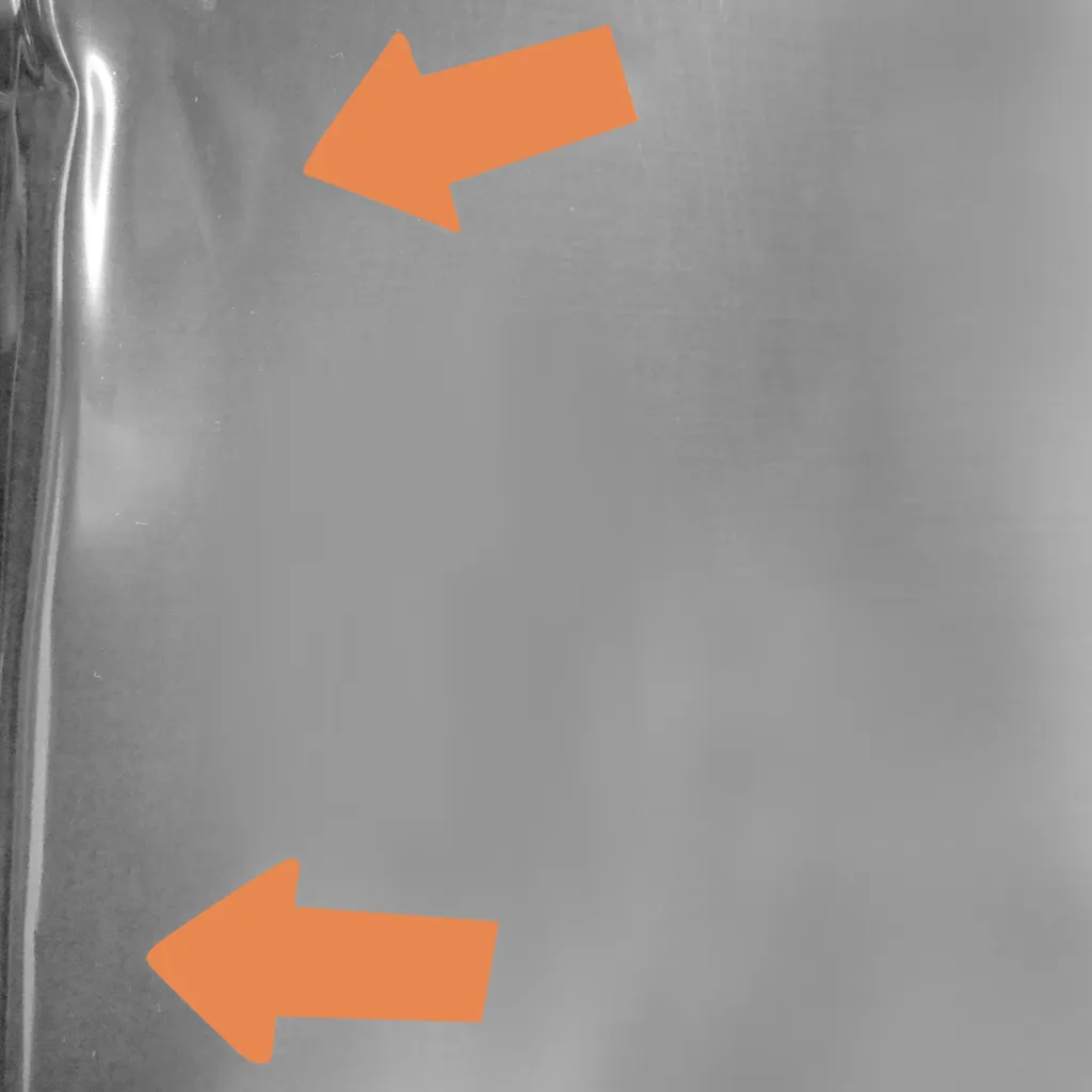 LG GSJ761PZTZ SidebySide Mit Door-in-Door Und Wassertank 601L 178cm 17 LG GSJ761PZTZ SidebySide Mit Door-in-Door Und Wassertank 601L 178cm – Bild 15