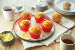 Philips Airfryer XXL Back Kombi Kit Zubehör, Passend Für Airfryer XXL HD96x, HD97x Und HD98x (HD9956/00) -Küchen Profi 5f01d7c469b172c59a4d8a0471b2bff0