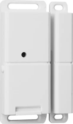 Smartwares Funk Abluftsteuerung Für Dunstabzugshauben Od. Funk-Schalter F. Fenster Türen -Küchen Profi 5f94542739c1a38f9690b9e8eb9fd6d6