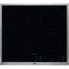 AEG - IKB64301XB - Einbau-Induktions-Kochfeld - 60 Cm -Küchen Profi 5fa0b07a40f9b13275cb11571f5d700c