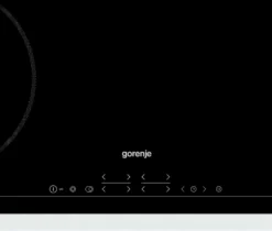 HERDSET Gorenje Einbaubackofen Mit Glaskeramikkochfeld - Autark, 80 Cm BräterZone -Küchen Profi 6006ca61fdbadee9a4dd8452caf988b9