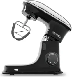 2200W Küchenmaschine 6,5 L Knetmaschine Rührmaschine Zeegma PLANET Teigmaschine 25 2200W Küchenmaschine 6,5 L Knetmaschine Rührmaschine Zeegma PLANET Teigmaschine -Küchen Profi 6047a648148d5f92fd40a1ebaa539dd2