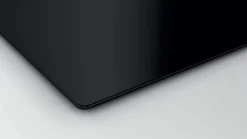 NEFF T48CD7AX2 Induktions-Kochfeld, Glaskeramik, 80,2 Cm Breite, 4 Kochstellen, Sensor-Bedienelemente -Küchen Profi 6053fbc7da2a784eaf000fde6c63801c