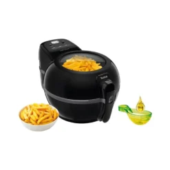 Tefal Fritteuse FZ 22815 Actifry Extra Heißluft-Fritteuse 20 Tefal Fritteuse FZ 22815 Actifry Extra Heißluft-Fritteuse -Küchen Profi 606a43bca49f374693098ef6fda6c660