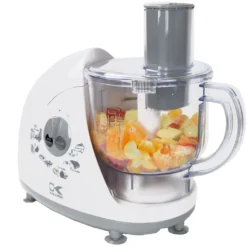 Kalorik Küchenmaschine KA RB 2000 Food Processor 31 Kalorik Küchenmaschine KA RB 2000 Food Processor -Küchen Profi 609d7c0161025bb3524c5cd54ad5d9c2