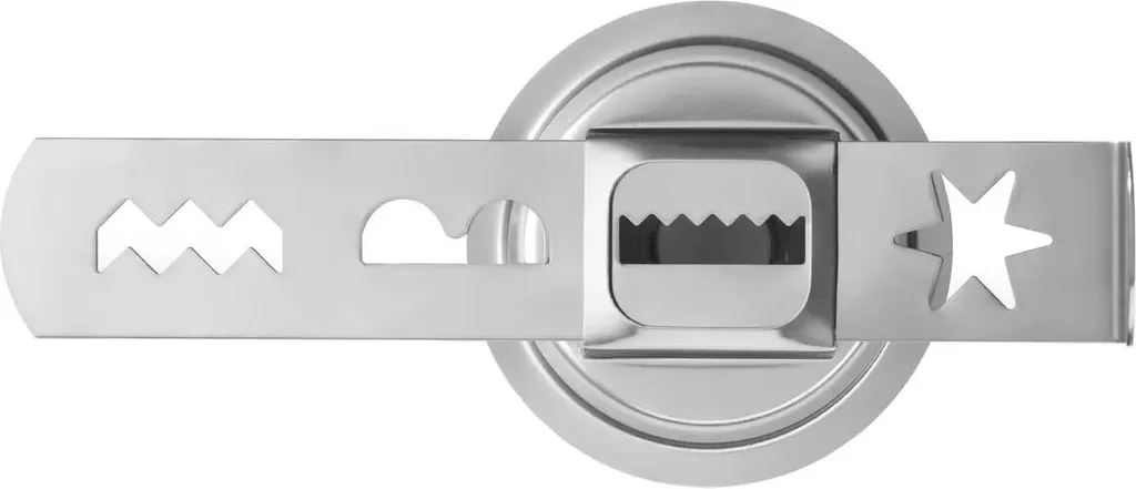 BOSCH Küchenmaschine MUM44R2A 500w Rot 3.9L Edelstahlschüssel Inkl. Zubehör 8 BOSCH Küchenmaschine MUM44R2A 500w Rot 3.9L Edelstahlschüssel Inkl. Zubehör – Bild 6