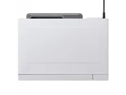 Panasonic NN-GT45KW 31 L 1000 W Weiß -Küchen Profi 60fb9de5f8e0883e898828edde4d9fb6