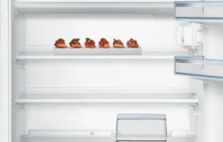 Bosch Serie 2 KIL18NFF1 Einbau-Kühlschrank Mit Gefrierfach 88 X 56 Cm 15 Bosch Serie 2 KIL18NFF1 Einbau-Kühlschrank Mit Gefrierfach 88 X 56 Cm -Küchen Profi 61795b5da86f8f9d2703e64ea44c1ead