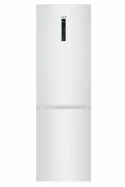 Haier CFE735CWJ Kühl-Gefrier-Kombination Total No Frost In Weiß -Küchen Profi 6205793bf2d92dd57fa1d9d8bcde6f0e