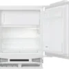 Candy CRU 164 NE/N Kühlschränke - Weiß -Küchen Profi 62087f7b394a322513bc2c3b0239d7b8