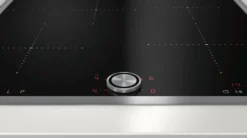 Neff Autark Kochfeld Mit Induktion, 60 Cm TBT4660N -Küchen Profi 628b18b45848bfcf97f299fdc65086df