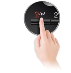 Samsung FG87SUST/EG, Einbau-Mikrowelle Mit Grill, 23L -Küchen Profi 62b883be892701adfb8c12bf7e8c8f2f