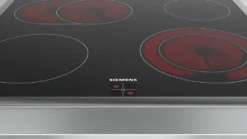 Siemens Herd-Set EQ211KA00 -Küchen Profi 637a04b5c5d4e154f7bf958814325c5e