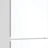 Bosch KGN392WDF Kühl-Gefrier-Kombination Freistehend Display 363 L NoFrost 2 Bosch KGN392WDF Kühl-Gefrier-Kombination Freistehend Display 363 L NoFrost -Küchen Profi 639477015f4d7c1f0215a50295abfeda