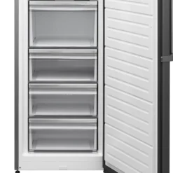 Sharp SJ-SC41CHXIE-EU Gefrierschrank -Küchen Profi 63b5d7d8cb1b4daaa0088b958abd4037