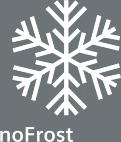 Siemens GS58NAWCV Freistehender Freistehendes Gefrierschrank, 13 H Lagerzeit Bei Störung, 191 Cm Höhe, , 178 KWh/Jahr, 38 DB, NoFrost -Küchen Profi 63e2b1a4a79052975620a921c1bcf6fb 2