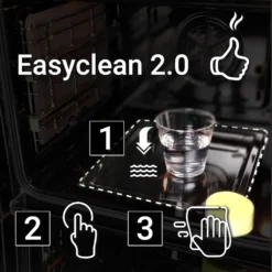 Backofen Und Kochfeld SET8017_59RL 32 Backofen Und Kochfeld SET8017_59RL -Küchen Profi 643b64976bfa70e902bbf7c58e638115