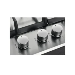 AEG 949 640 849 Kochfeld Silber Integriert 60 Cm Gaskochfeld 4 Zone(n) -Küchen Profi 645172f9bf4ccf08d47f7a266e5ae6db