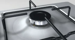 Bosch PBP6B5B80 Gaskochfeld Edelstahl 60cm Gasfeld Autark Design 12 Bosch PBP6B5B80 Gaskochfeld Edelstahl 60cm Gasfeld Autark Design -Küchen Profi 64c46208a9b2b652f2af173f3b05ecd1