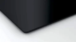 Bosch PKE611BB2E Ceranfeld 60cm SCHOTT CERAN® Kochfeld Rahmenlos -Küchen Profi 64ca29dda2185697c42c6db3984a5daa