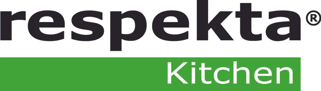 Respekta KM 9120 EN Edelstahl Autarkes Kochfeld, Glaskeramik, 30 Cm 4 Respekta KM 9120 EN Edelstahl Autarkes Kochfeld, Glaskeramik, 30 Cm – Bild 2