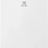 ELECTROLUX LYB1AF8W0 - Gefrierschrank - 82L - Statische Kälte - A + - L56 X H85 Cm - Weiß 1 ELECTROLUX LYB1AF8W0 - Gefrierschrank - 82L - Statische Kälte - A + - L56 X H85 Cm - Weiß -Küchen Profi 659469f28710cf29bad8f8c8db3798e5