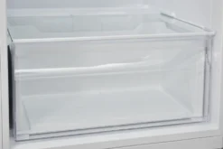 Telefunken KTFK265FS2 Kühlschrank Weiß / 144 Cm / 132 KWh/Jahr / 255 L Kühlteil -Küchen Profi 659d8ae508e9ea8c5a89d40bc4882eef