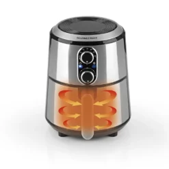 Heißluft Fritteuse Heißluftfritteuse Fettfrei Friteuse Timer Ohne Öl 22 Heißluft Fritteuse Heißluftfritteuse Fettfrei Friteuse Timer Ohne Öl -Küchen Profi 659e2cfd571e1730c8be7ccbafa93758