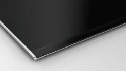 Bosch PXX975DC1E Serie 8, Induktionskochfeld, 90 Cm, Schwarz, Mit Rahmen Aufliegend -Küchen Profi 65e78d82708390a5dfe545543fd81178 1