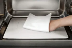 CASO MCG30 Ceramic Chef - Mikrowelle 24 CASO MCG30 Ceramic Chef - Mikrowelle -Küchen Profi 661a9f22b9a239d0612c0209cdfd5720