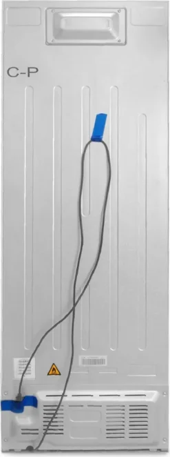 Haier H2F-220WSAA Gefrierschrank -Küchen Profi 666fcba1c0694cea695c14ef7603b071