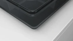 Bosch POP6B6B80 60cm Gaskochfeld Schwarz Hartglas GAS KOCHFELD Autark 14 Bosch POP6B6B80 60cm Gaskochfeld Schwarz Hartglas GAS KOCHFELD Autark -Küchen Profi 668b0caf82d8411d27d296fdfe198d98