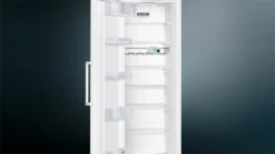 Siemens IQ300 KS36VVWEP Kühlschränke - Weiß -Küchen Profi 6698d533f52f33a3d5b423715773d969