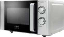CASO Mikrowelle MG 20 Ecostyle Ceramic -Küchen Profi 66a90bdf3d65796798cc8675507d0f51
