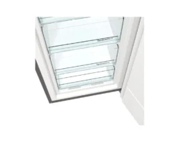 Gorenje FN 6192 CX Gefrierschränke - Edelstahl -Küchen Profi 67ca50cbfe6d3bb740e855492507936e