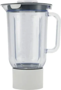 Kenwood KVC 3150S Chef Küchenmaschine Inkl. Mixaufsatz Und Multizerkleinerer -Küchen Profi 67ed86f2fbfab82c5c6c834ced3180b1