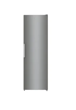 Gorenje FN 6192 CX Gefrierschränke - Edelstahl -Küchen Profi 691ee9304dbc3cc8679828dbf5f06a4b