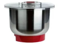 BOSCH Küchenmaschine MUM44R2A 500w Rot 3.9L Edelstahlschüssel Inkl. Zubehör 30 BOSCH Küchenmaschine MUM44R2A 500w Rot 3.9L Edelstahlschüssel Inkl. Zubehör -Küchen Profi 69b597a4b0c00dd145c448de24ed374d