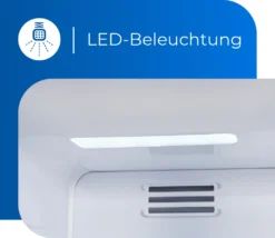 Exquisit Side-by-Side SBS135-040F Inoxlook-az | Standgerät | 436 L Volumen | Inoxlook-Dunkel -Küchen Profi 69e9c1b71068a9d3117aa53d17adb201