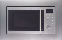 PKM Einbau Mikrowelle Microwellengerät MW800-20.8EB Edelstahl 800 W 20L 12 PKM Einbau Mikrowelle Microwellengerät MW800-20.8EB Edelstahl 800 W 20L -Küchen Profi 6a01a776f6f86de43730534627480ddf