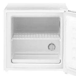 Geratek Nuuk GB1000W Gefrierbox -Küchen Profi 6a2017c8c5fb5d463fdf57da7ca34318