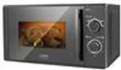 Caso M20 Ecostyle Mikrowelle 700 Watt 20 L Garraum Drehteller Ø 24,5cm Timer 16 Caso M20 Ecostyle Mikrowelle 700 Watt 20 L Garraum Drehteller Ø 24,5cm Timer -Küchen Profi 6a534470a3c3e71a3f91a7c051bb056d