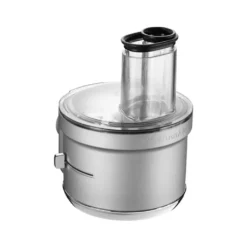 Kitchenaid Zubehör Food Processor Vorsatz 5KSM2FPA 23 Kitchenaid Zubehör Food Processor Vorsatz 5KSM2FPA -Küchen Profi 6a57350c9bd319b430ab313b83eef0a0