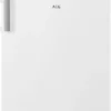 AEG - ATS68EXNW - Gefrierschrank - NoFrost - Weiß -Küchen Profi 6aacf7cec994dbcae3dd15ae7a61ed32