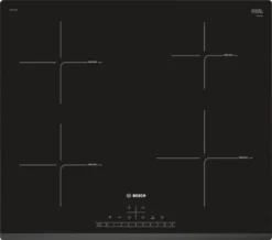 Bosch PIE631FB1E Induktionskochfeld Autark Rahmenlos SCHOTT CERAN® -Küchen Profi 6ab815a26e9600f16ae6638432cb291b