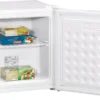 Amica GB 15151 W, Gefrierbox, Weiß, 1 Amica GB 15151 W, Gefrierbox, Weiß, -Küchen Profi 6ab9f29cd80120e131454a41aa32dc2d
